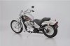 Aoshima 06268 Honda